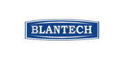 Blantech